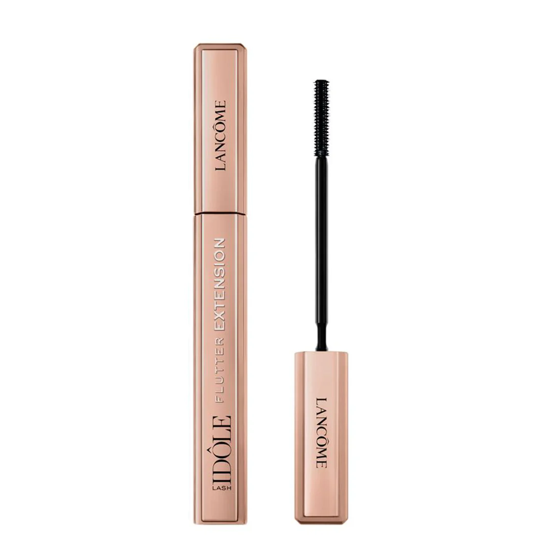 Lash Idole Flutter Extension Mascara Ciglia più Lunghe