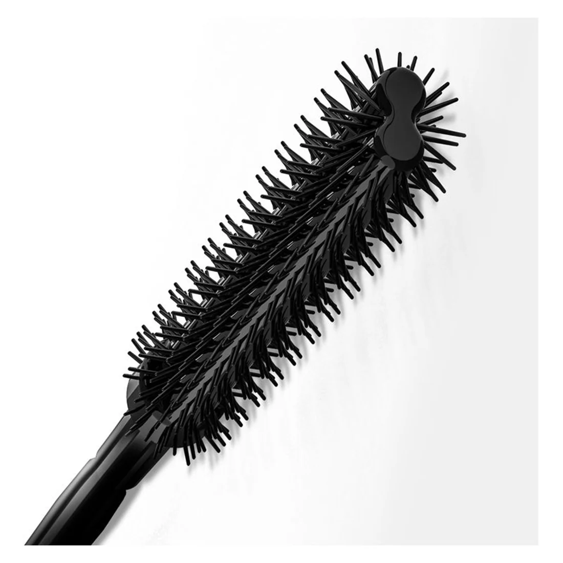 Lash Idole Flutter Extension Mascara Ciglia più Lunghe - Image 2