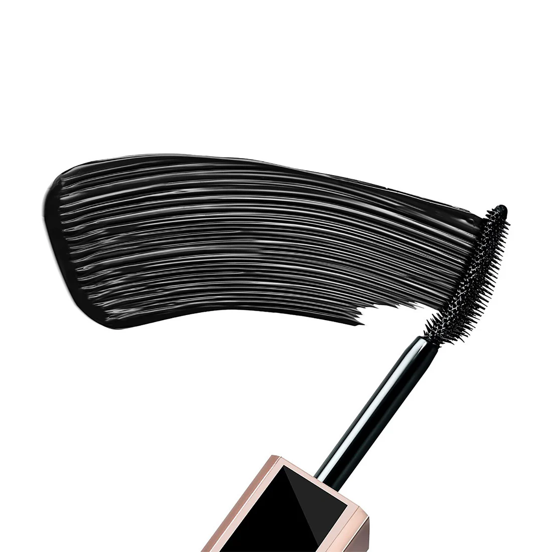Lash Idole Mascara - Image 2