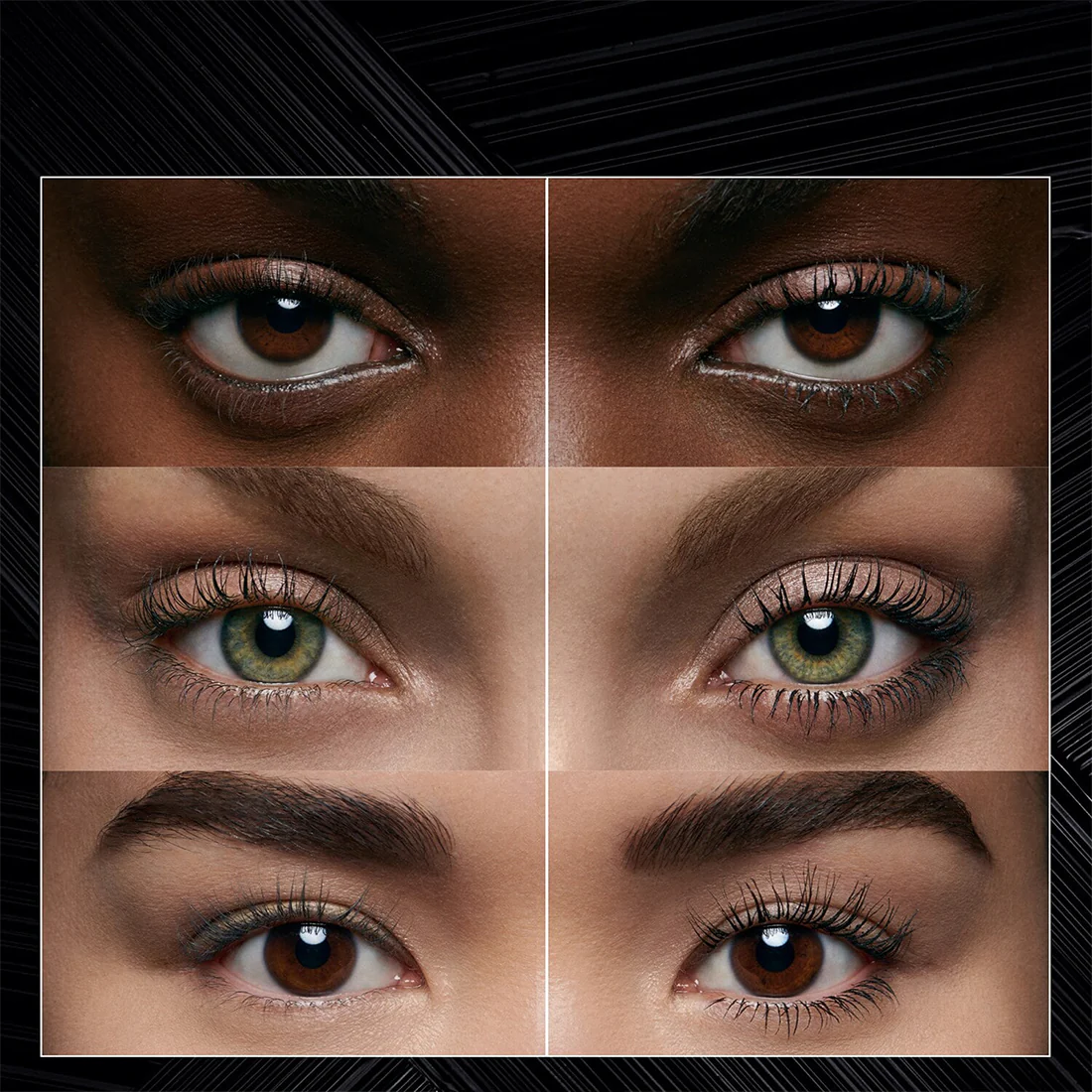Lash Idole Mascara - Image 3