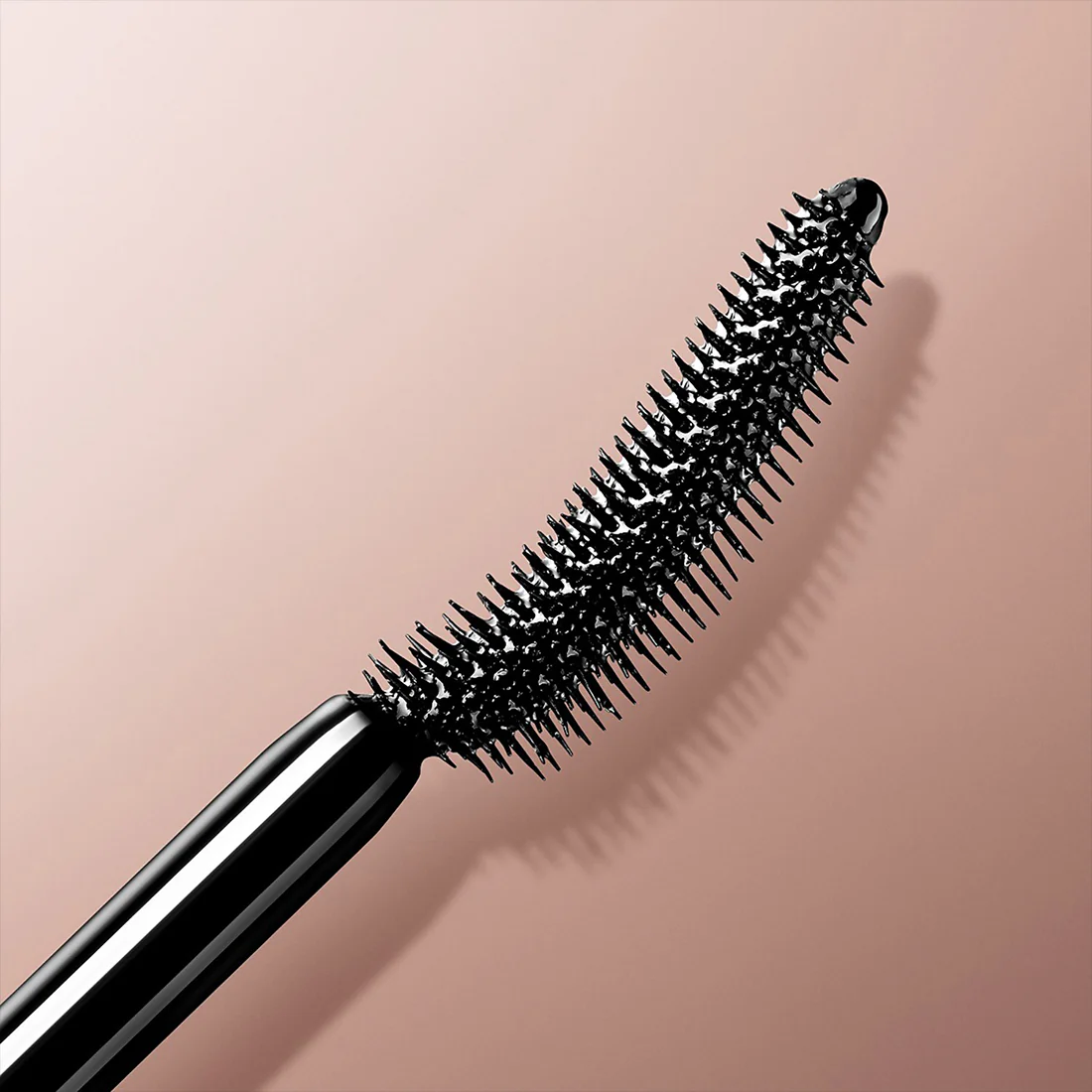 Lash Idole Mascara - Image 4