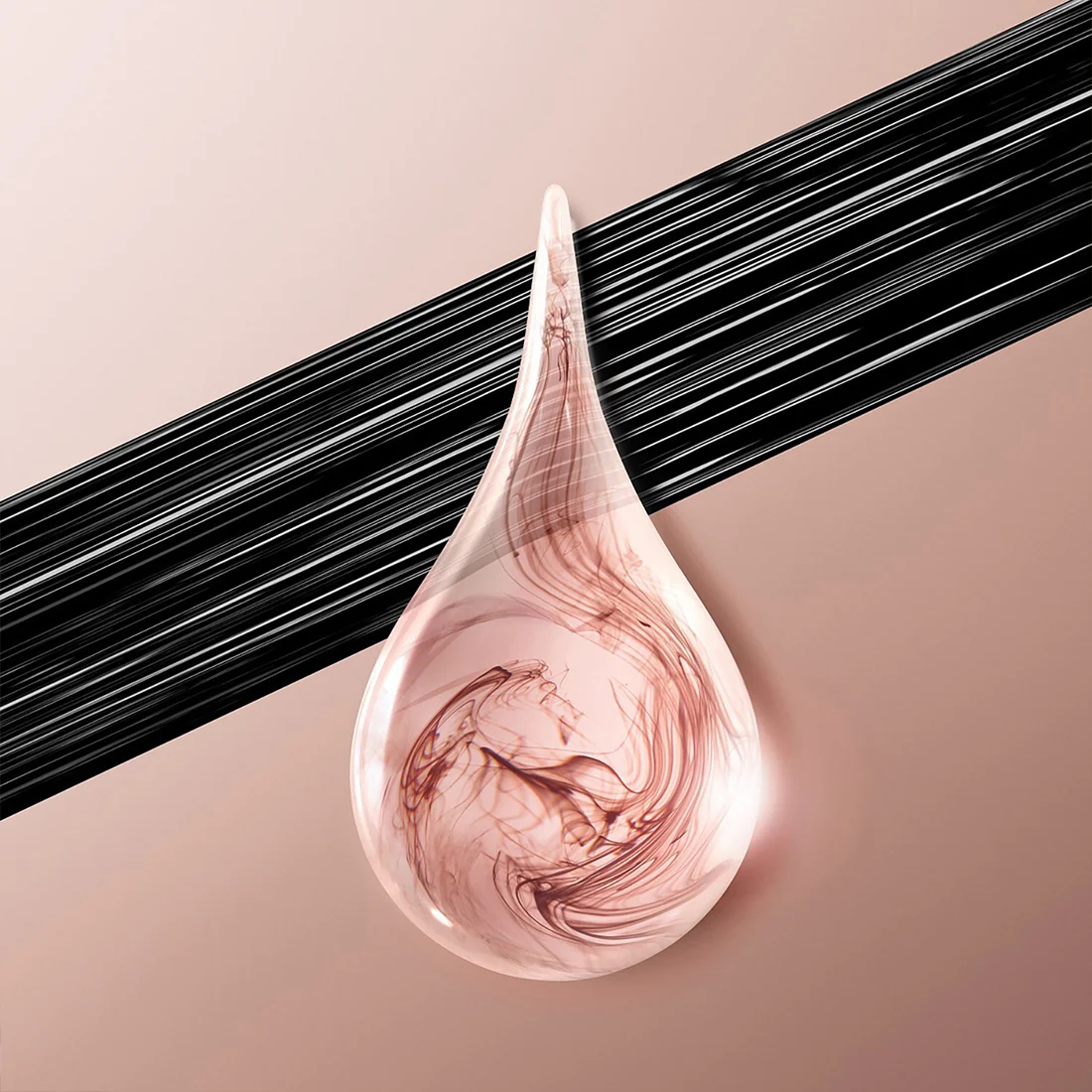 Lash Idole Mascara - Image 5