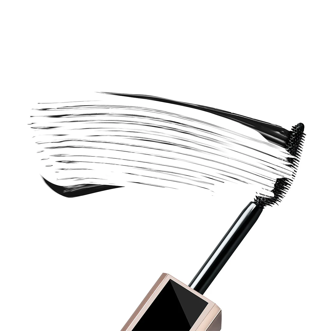 Lash Idole Mascara Waterproof - Image 2