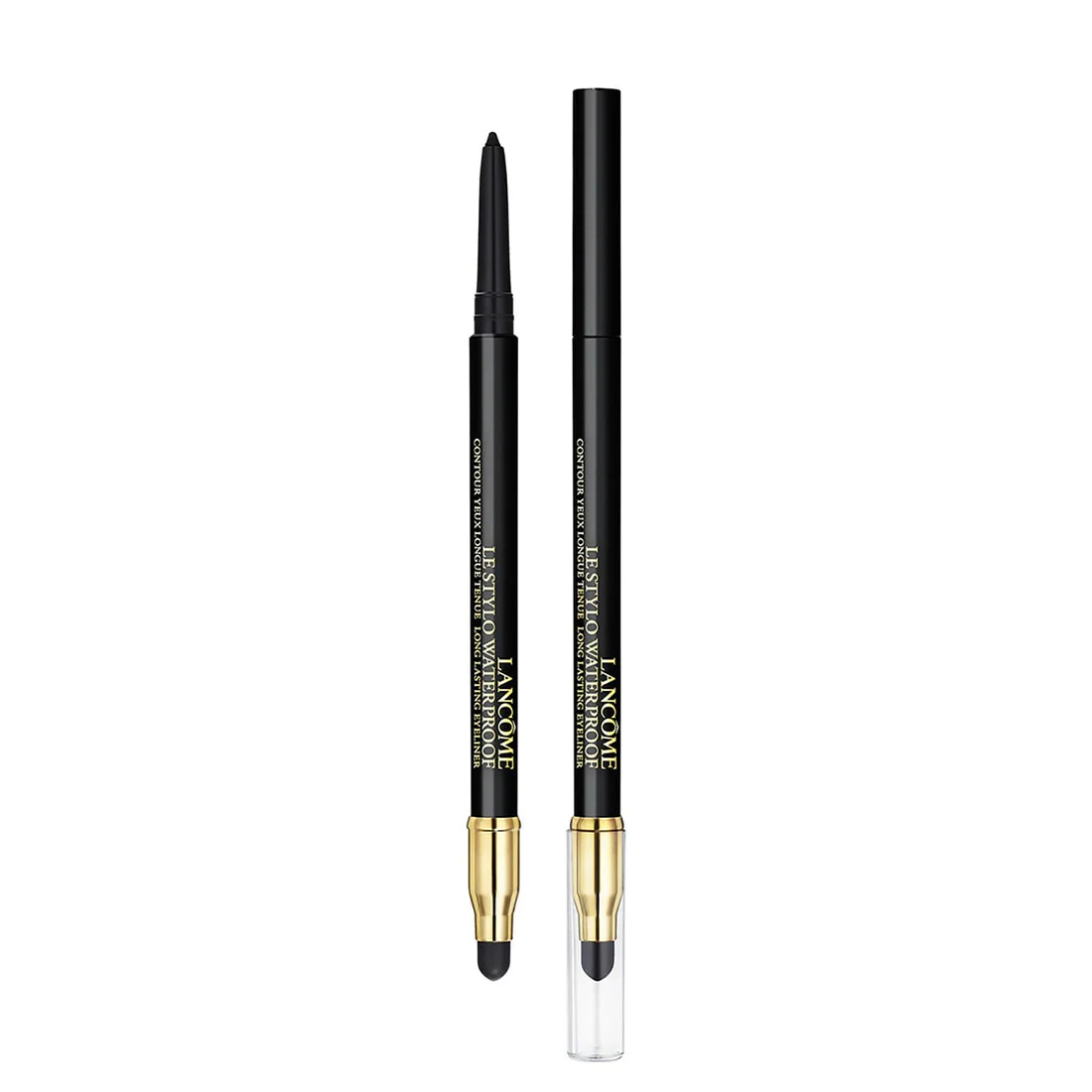 Le Stylo Waterproof Matita Occhi - Image 3
