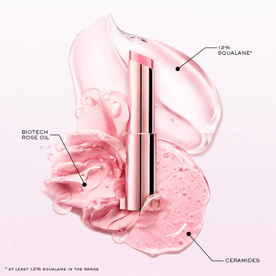 Lip Idole Butterglow Balsamo Labbra Colorato - Image 10