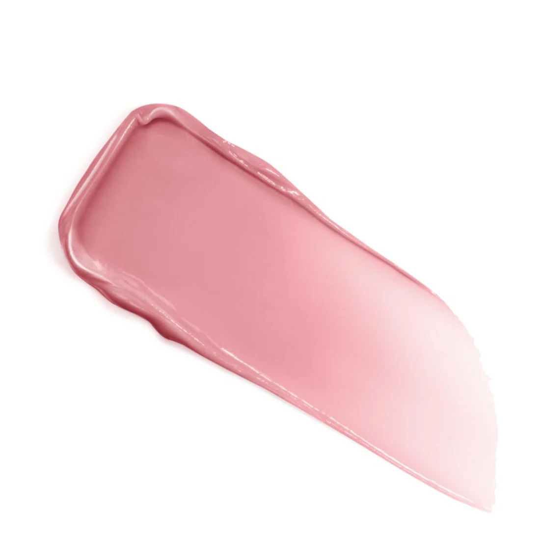 Lip Idole Butterglow Balsamo Labbra Colorato - Image 2