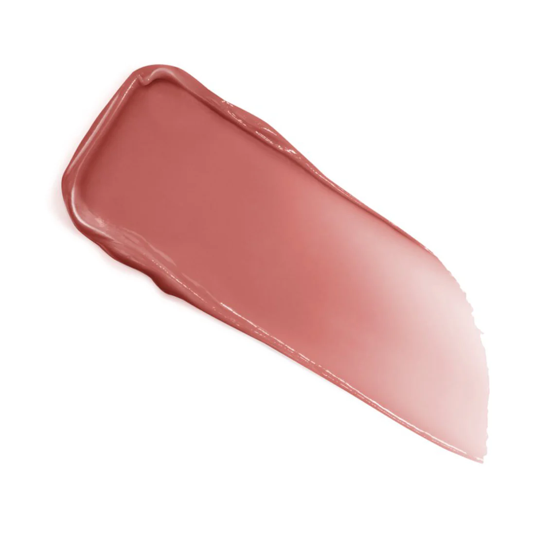 Lip Idole Butterglow Balsamo Labbra Colorato - Image 21