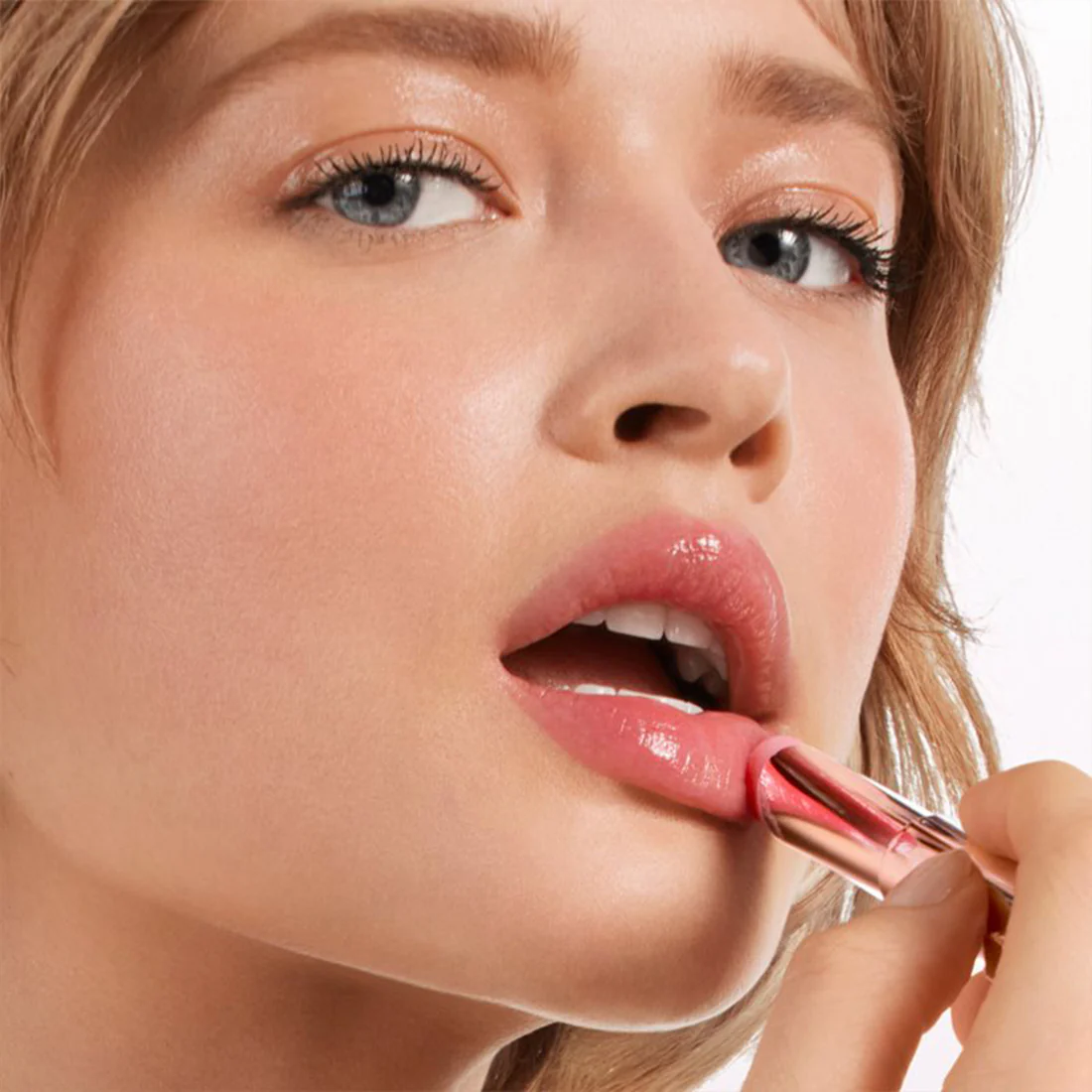Lip Idole Butterglow Balsamo Labbra Colorato - Image 29