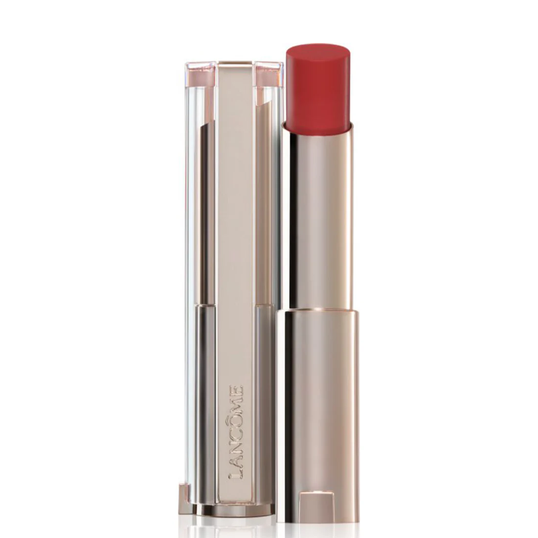 Lip Idole Butterglow Balsamo Labbra Colorato - Image 32