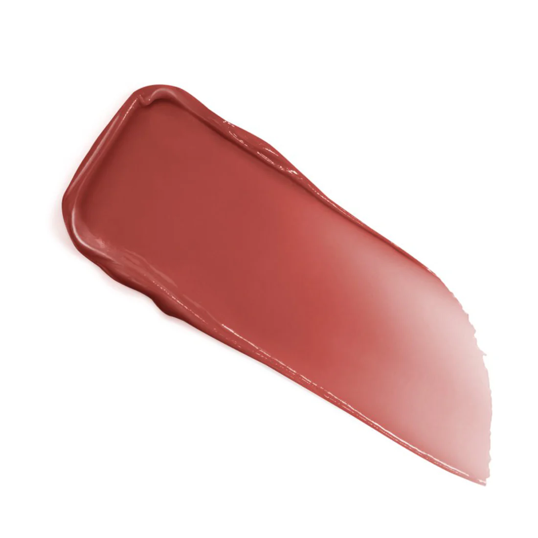 Lip Idole Butterglow Balsamo Labbra Colorato - Image 33