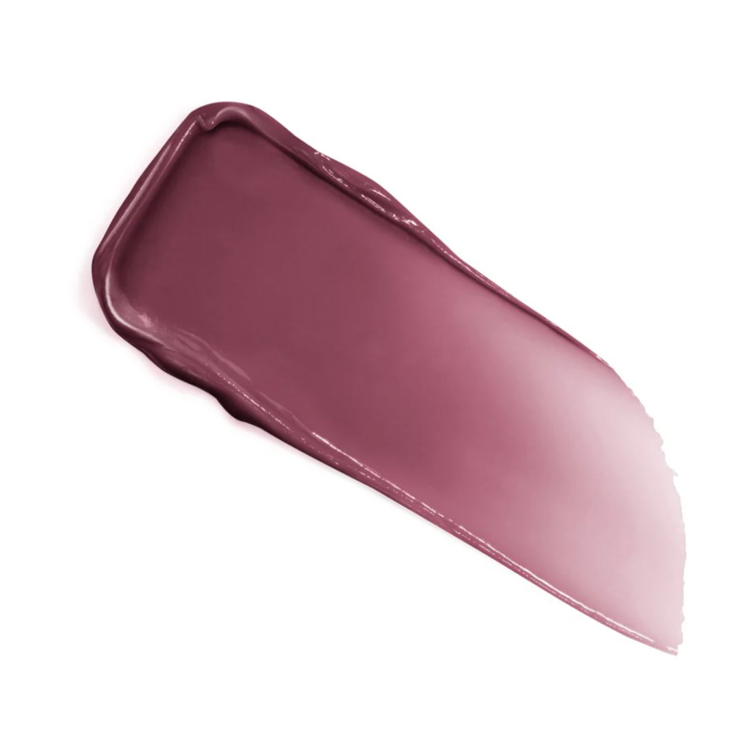 Lip Idole Butterglow Balsamo Labbra Colorato - Image 39