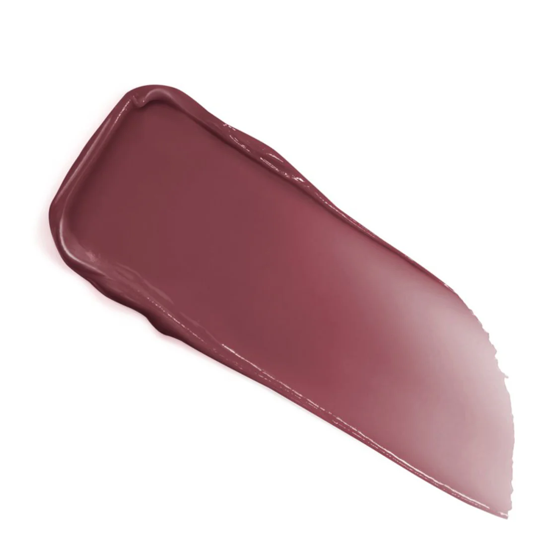 Lip Idole Butterglow Balsamo Labbra Colorato - Image 63