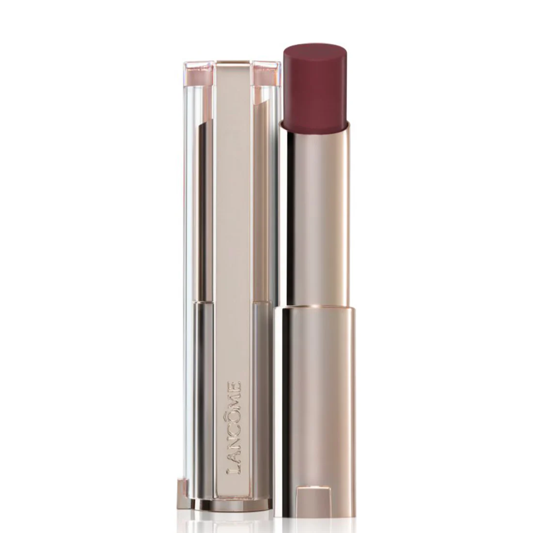 Lip Idole Butterglow Balsamo Labbra Colorato - Image 68