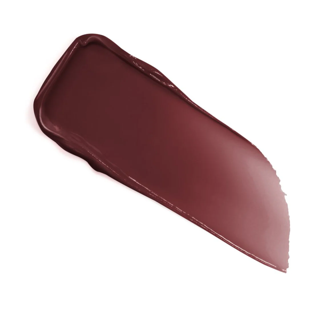 Lip Idole Butterglow Balsamo Labbra Colorato - Image 69