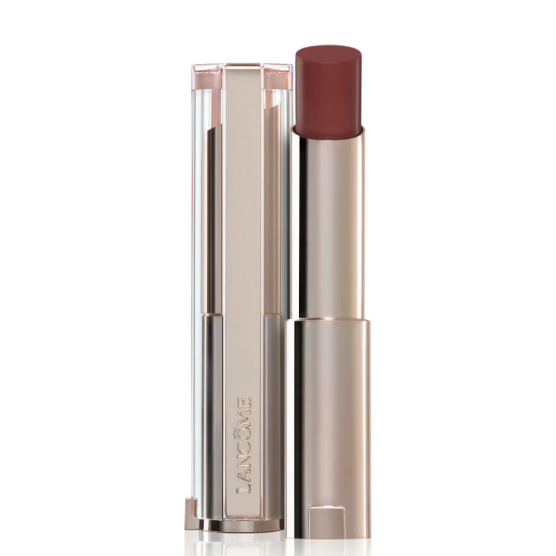 Lip Idole Butterglow Balsamo Labbra Colorato - Image 74