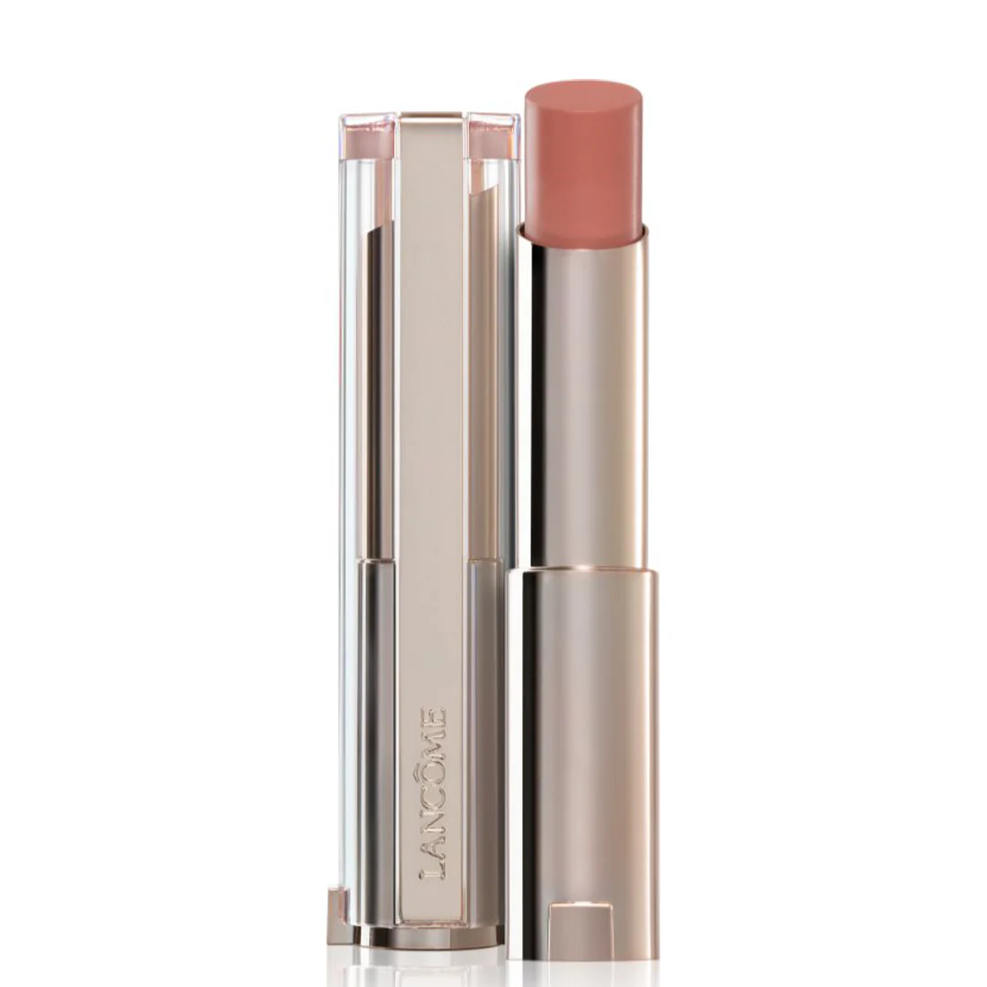 Lip Idole Butterglow Balsamo Labbra Colorato - Image 8