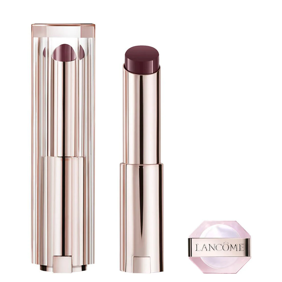 Lip Idole Butterglow Balsamo Labbra Colorato - Image 80