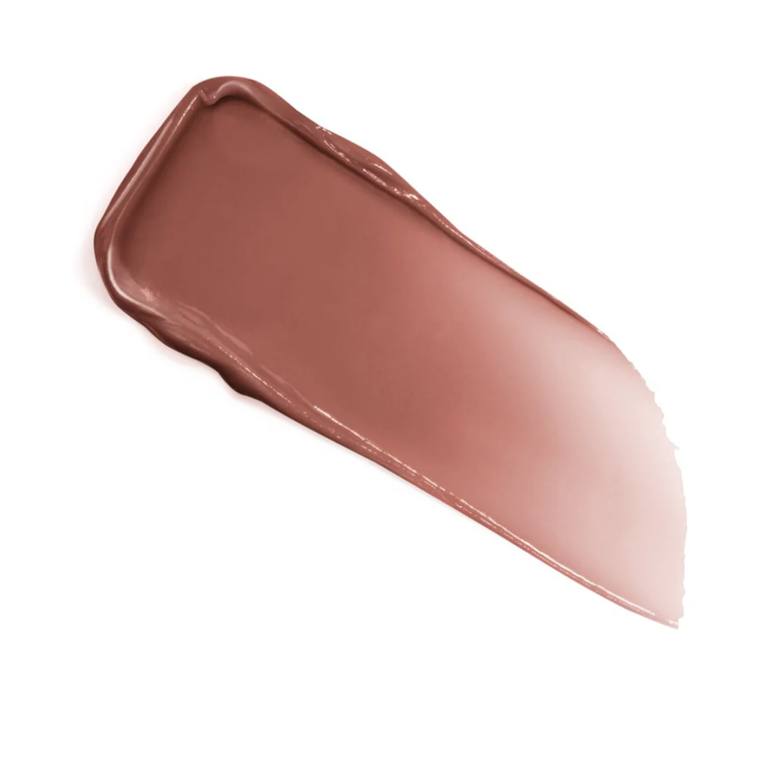 Lip Idole Butterglow Balsamo Labbra Colorato - Image 9
