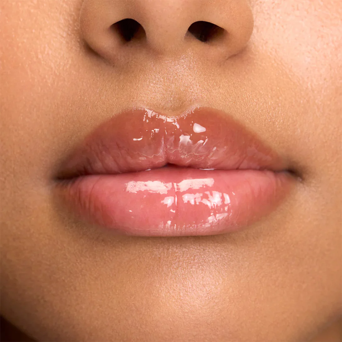 Lip Idole Juicy Treat Oil - Image 10