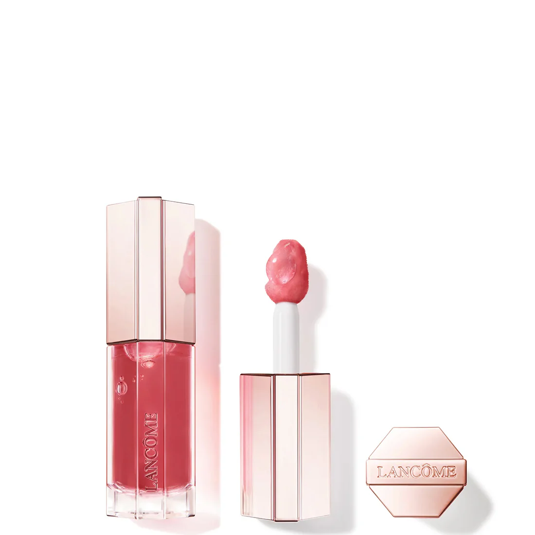 Lip Idole Juicy Treat Oil - Image 18