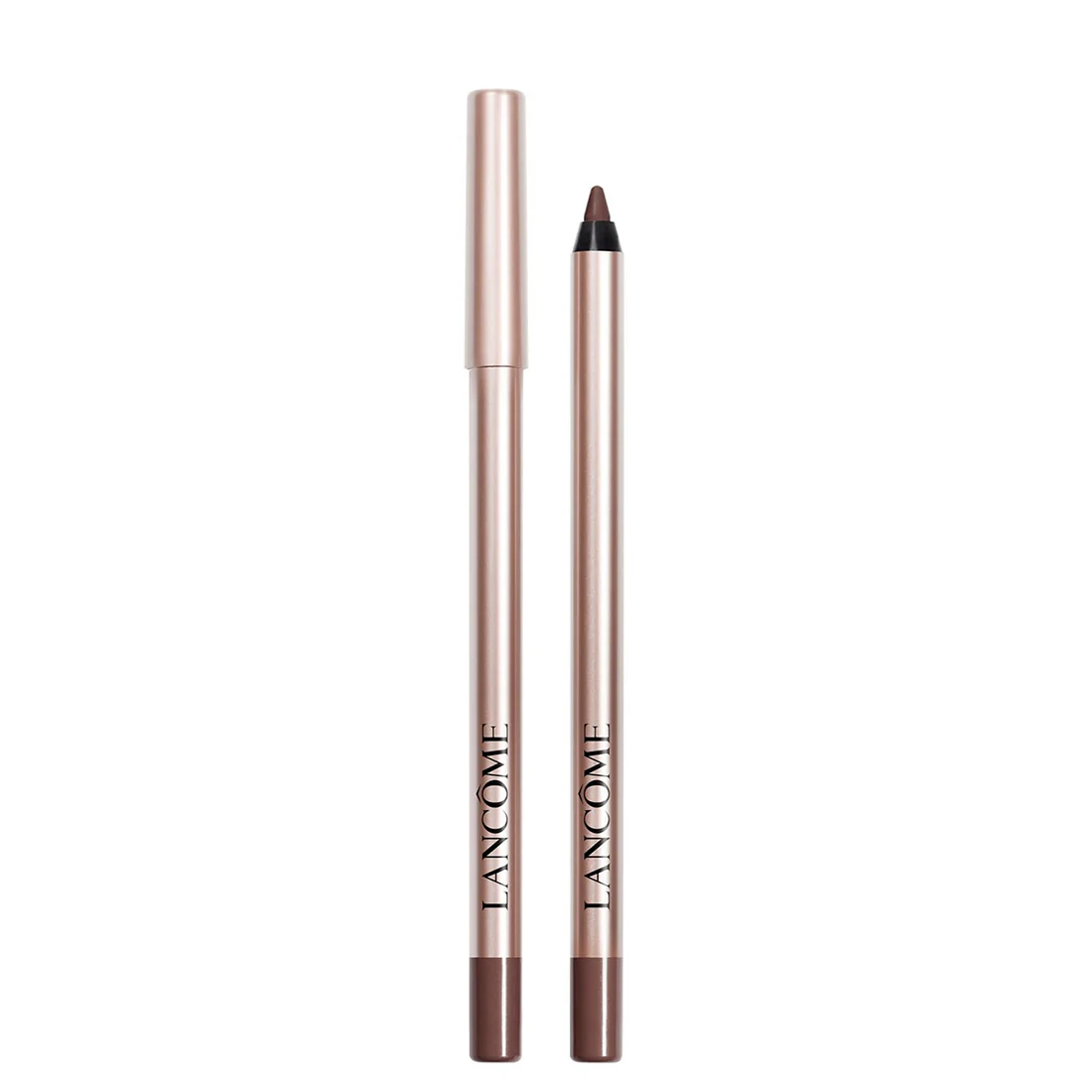Lip Idole Liner Matita Labbra - Image 12