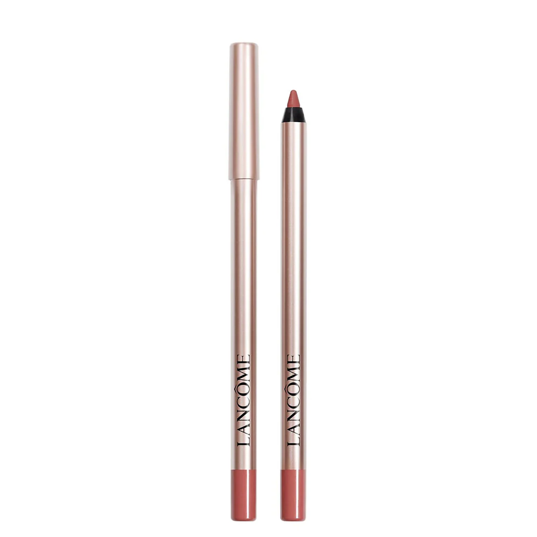 Lip Idole Liner Matita Labbra - Image 19