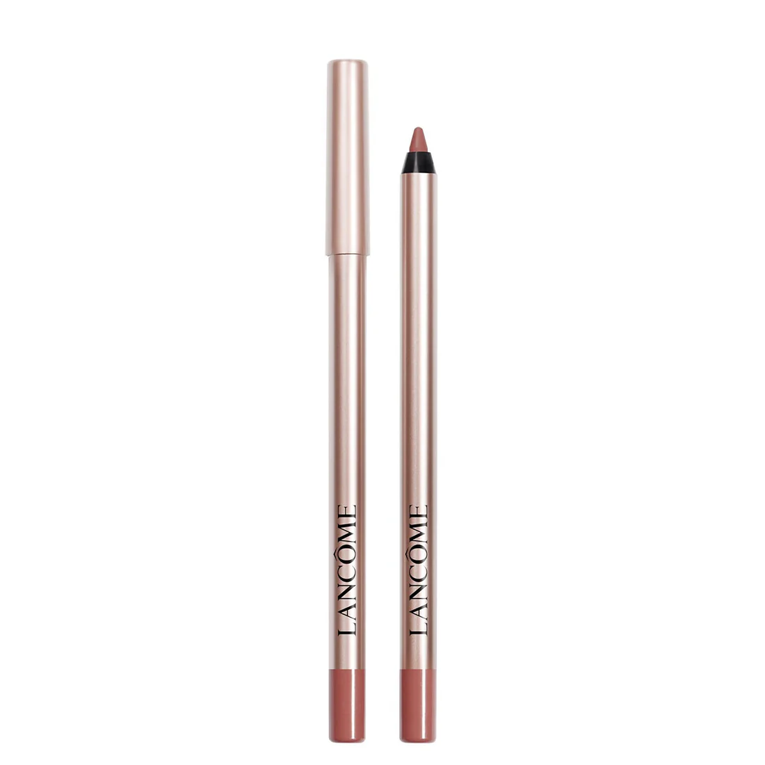 Lip Idole Liner Matita Labbra - Image 28