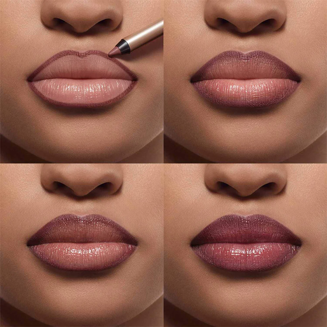 Lip Idole Liner Matita Labbra - Image 3