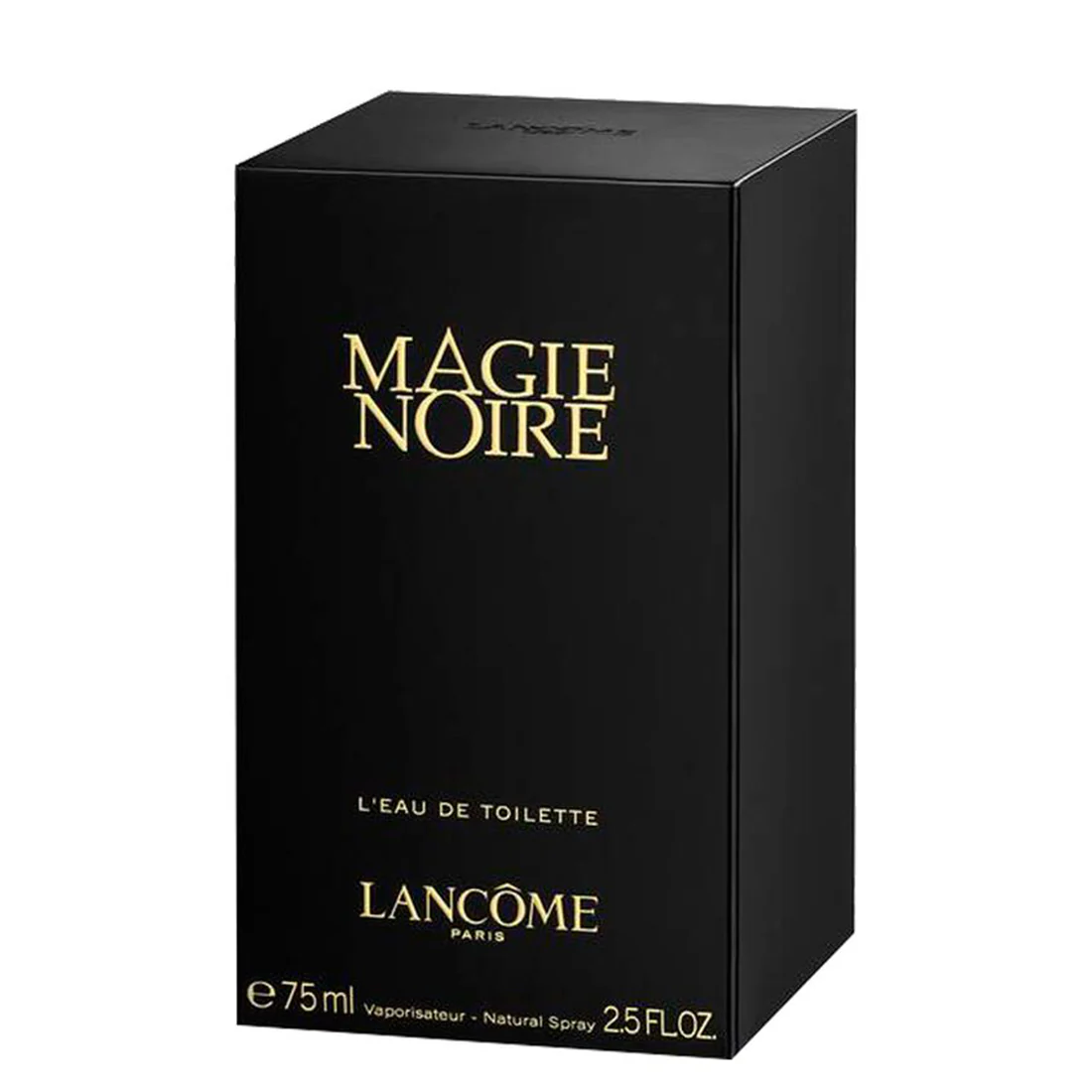 Magie Noire Eau De Toilette - Image 2