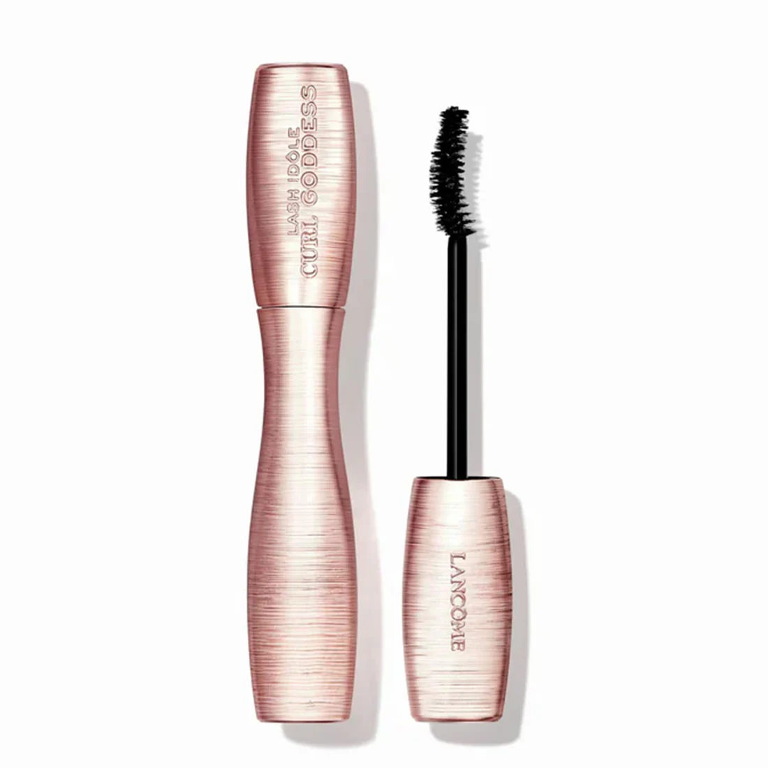 Mascara Lash Idole Curl Goddess