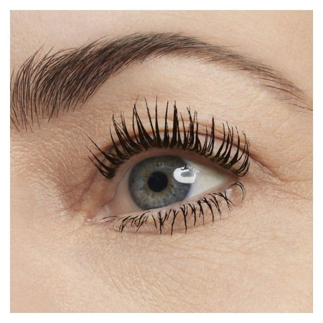 Mascara Lash Idole Curl Goddess - Image 5
