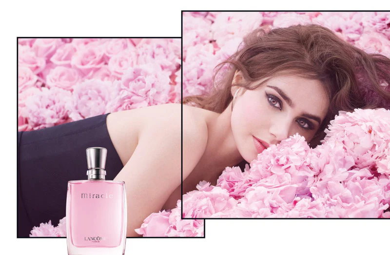 Miracle Eau De Parfum - Image 14