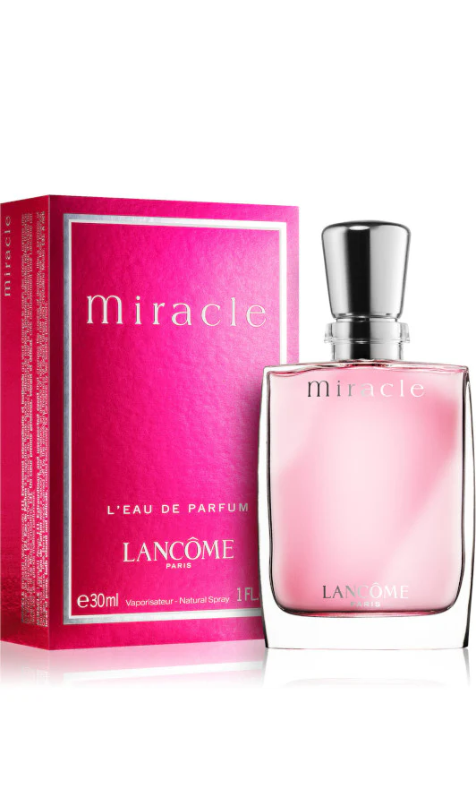 Miracle Eau De Parfum - Image 2