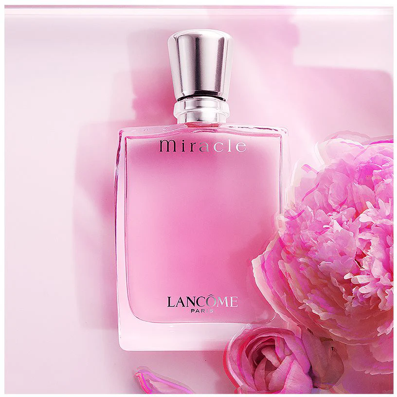 Miracle Eau De Parfum - Image 5