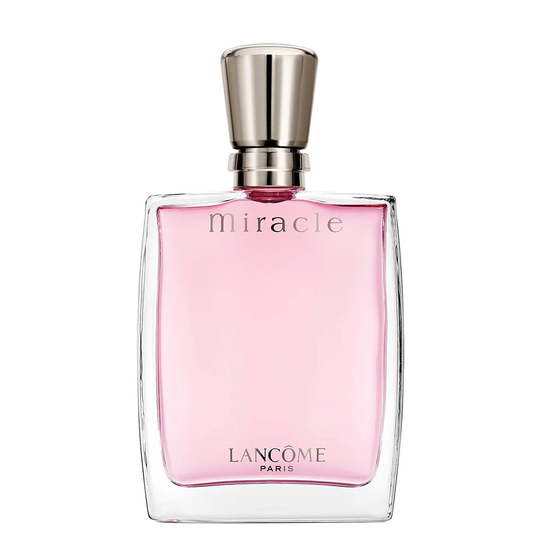 Miracle Eau De Parfum - Image 6