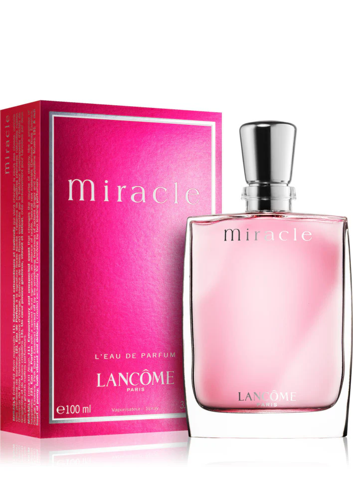 Miracle Eau De Parfum - Image 7