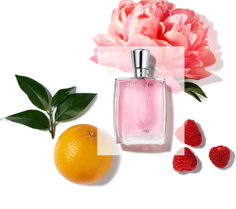 Miracle Eau De Parfum - Image 8