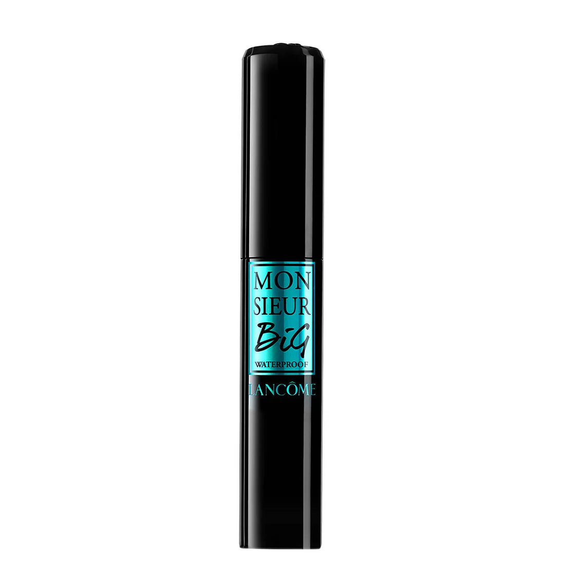 Moinsieur Big Mascara Waterproof - Image 2