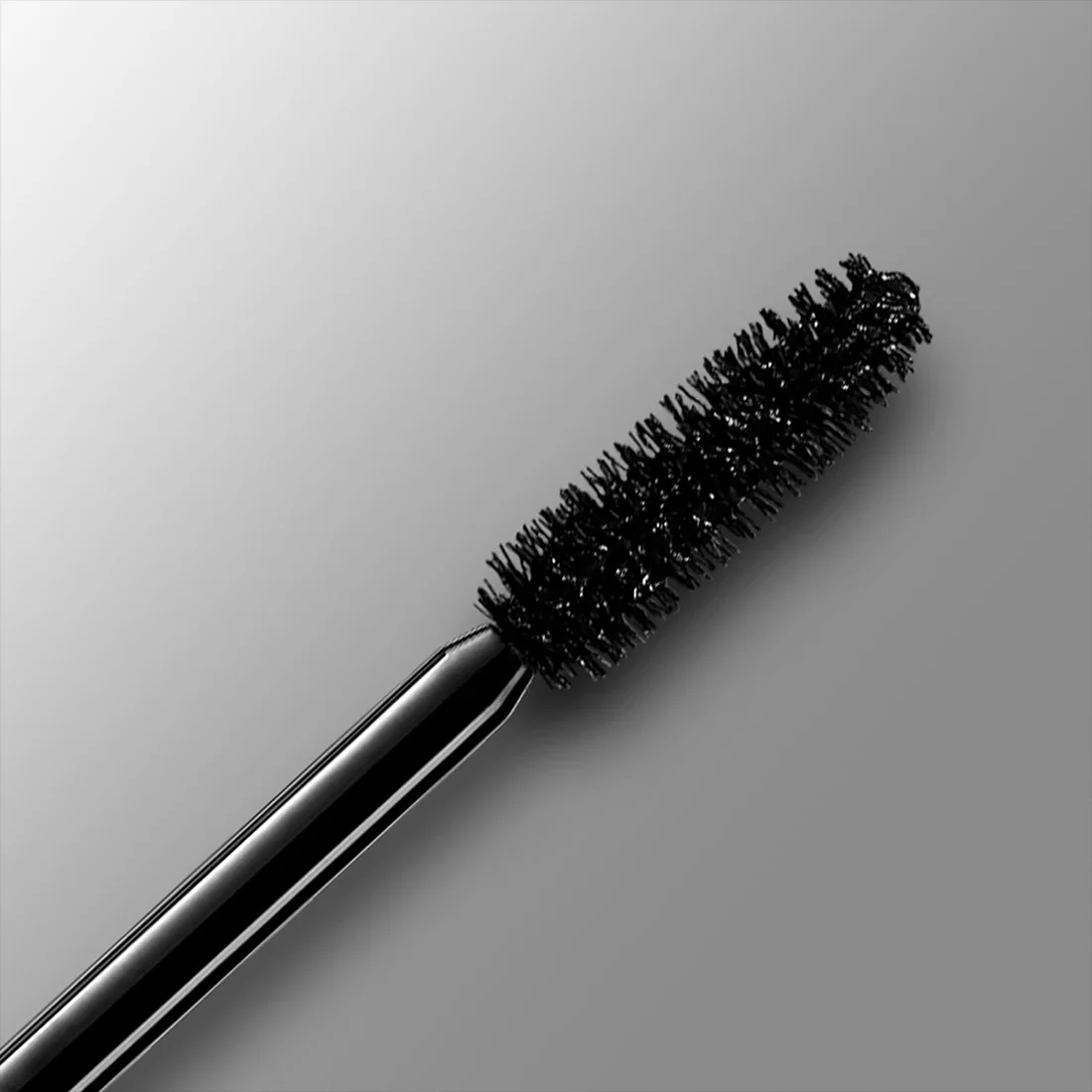 Monsieur Big Mascara - Image 4