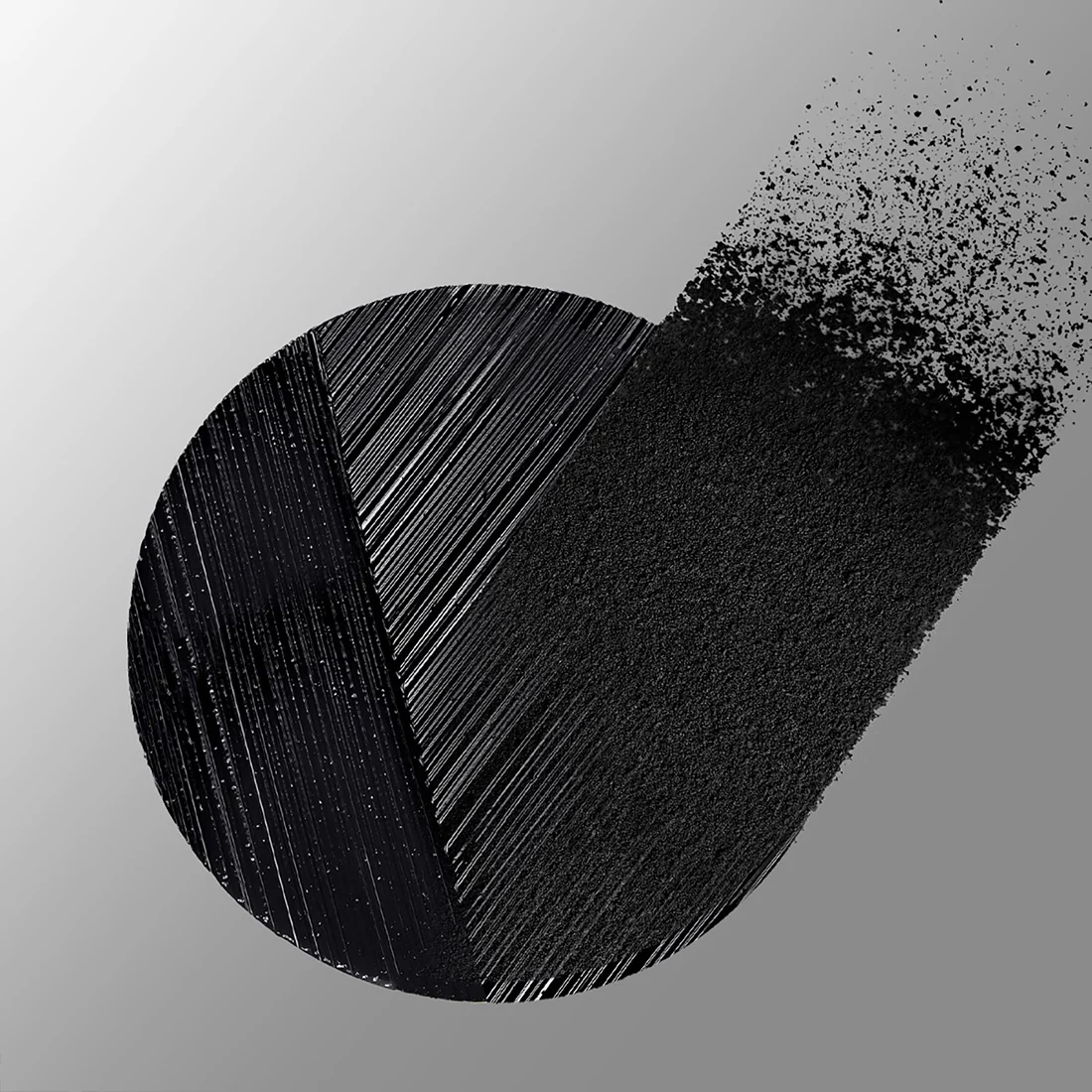 Monsieur Big Mascara - Image 5