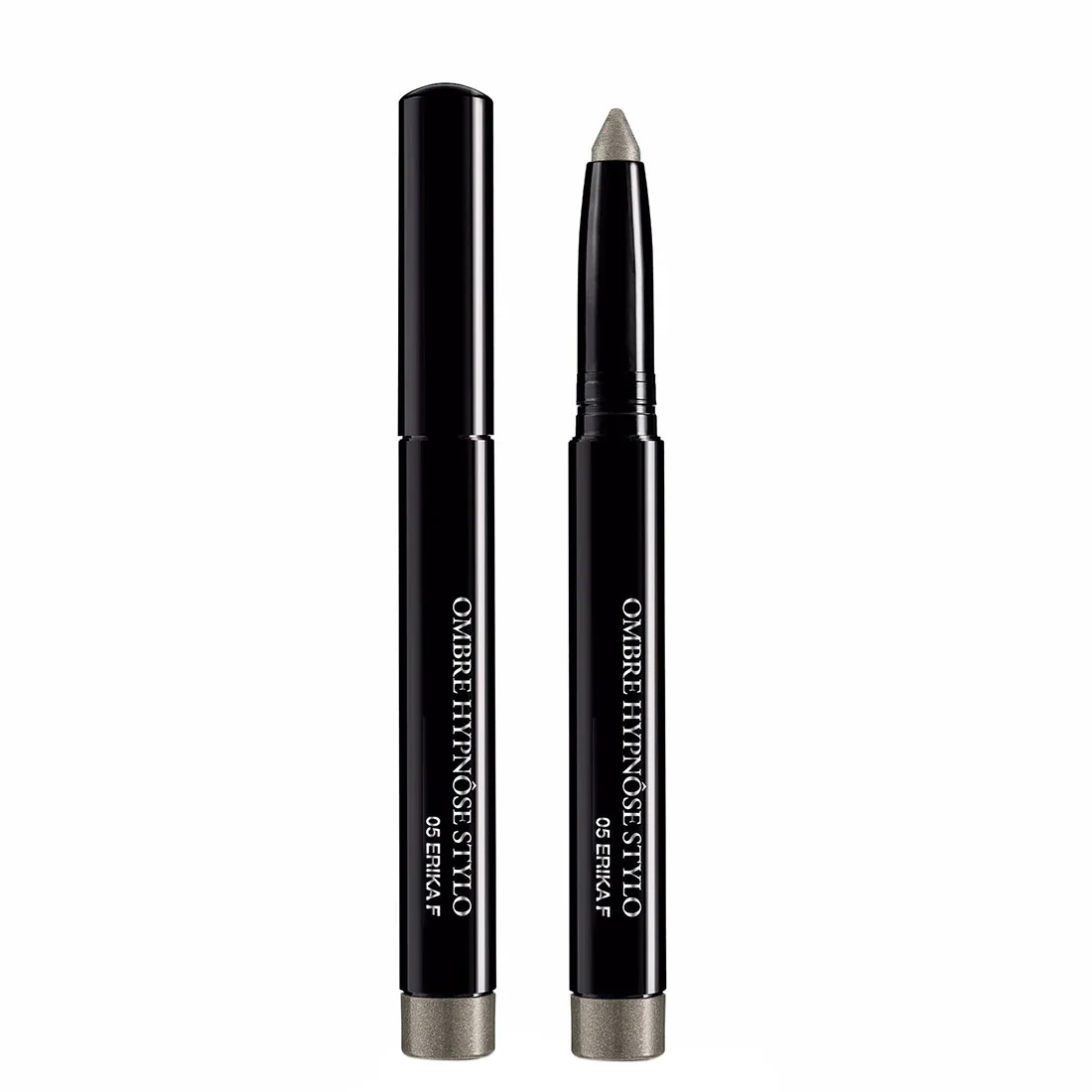 Ombre Hypnose Stylo Penna Ombretto in Crema - Image 4