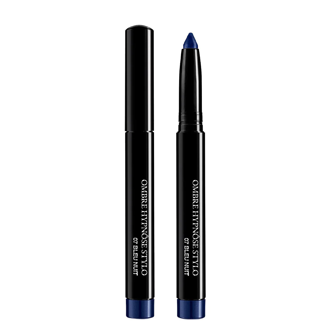 Ombre Hypnose Stylo Penna Ombretto in Crema - Image 5