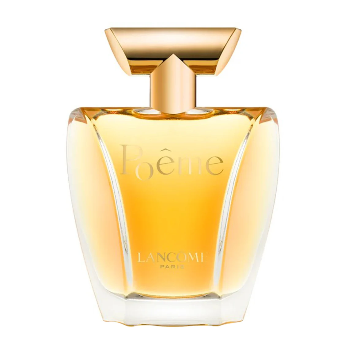 Poeme Eau De Parfum