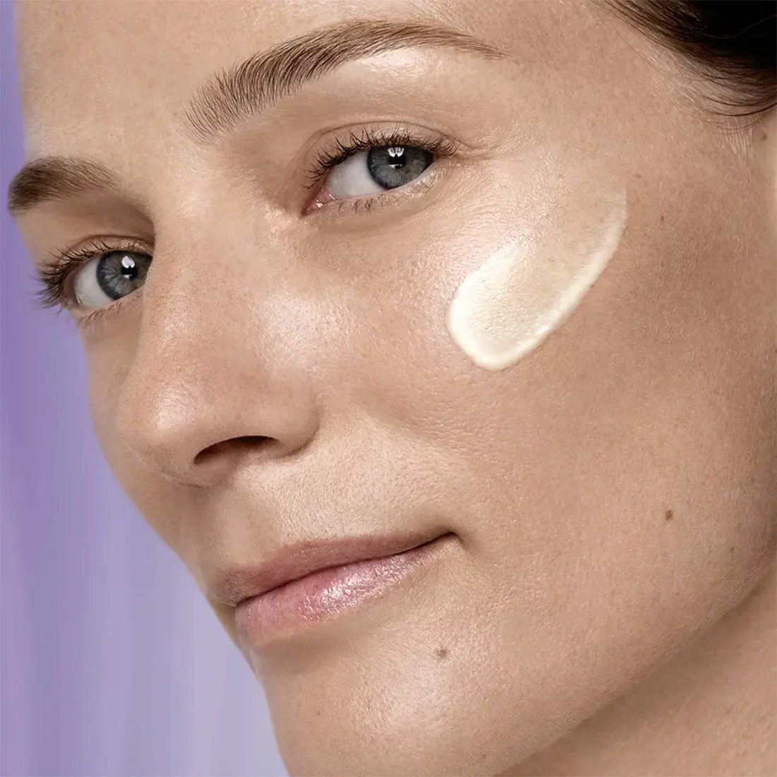 Renergie C.R.X Triple Serum Retinol Trattamento Viso Rassodante - Image 4