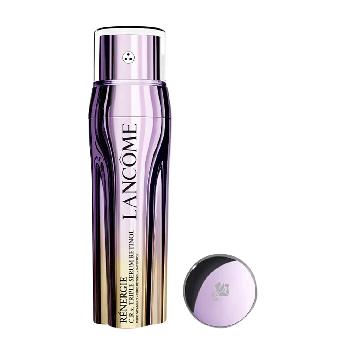 Renergie C.R.X Triple Serum Retinol Trattamento Viso Rassodante - Image 5
