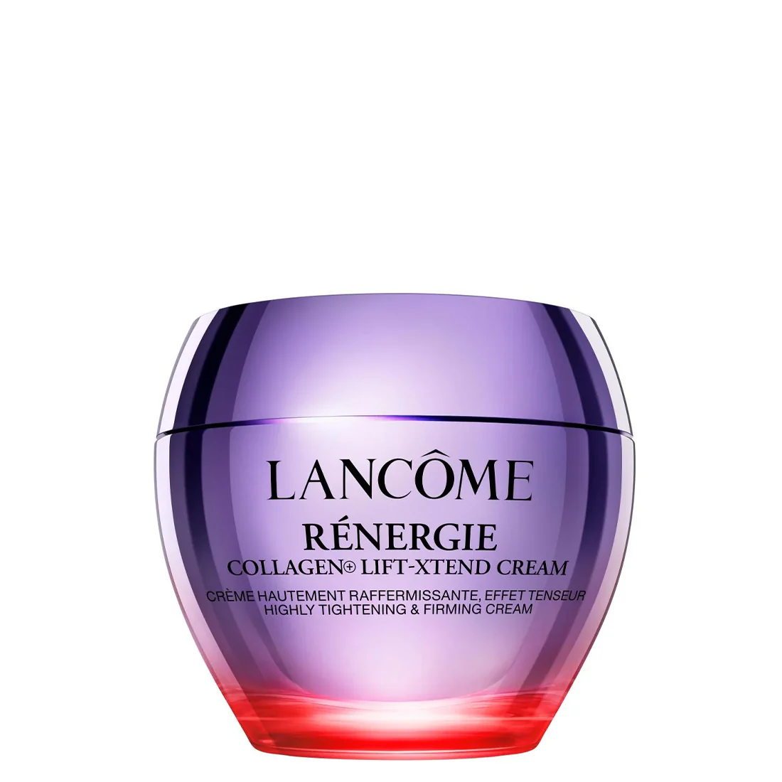 Renergie Collagen Extend