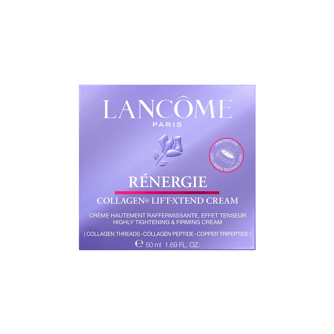 Renergie Collagen Extend - Image 2