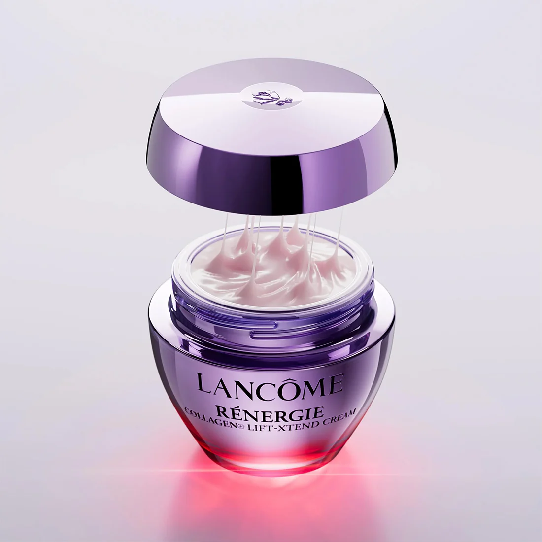 Renergie Collagen Extend - Image 3