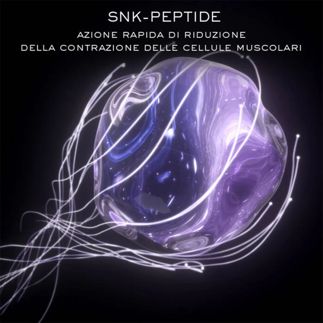 Rénergie H.C.F. Triple Serum Contorno Occhi - Image 3