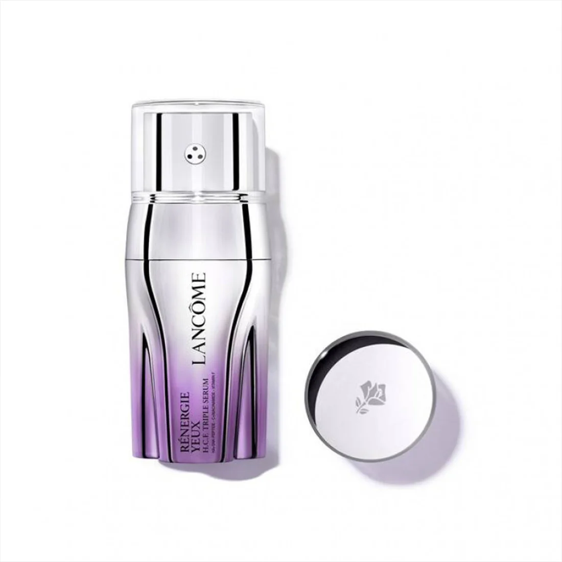 Rénergie H.C.F. Triple Serum Contorno Occhi - Image 4